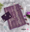 Jk 274 Viscose Saree Best Wholesale Shop In Surat